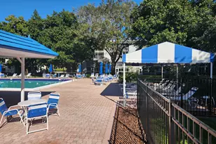 3002 Portofino Isle, Coconut Creek, FL 33066 - Photo 44