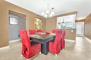 3002 Portofino Isle, Coconut Creek, FL 33066 - Photo 8