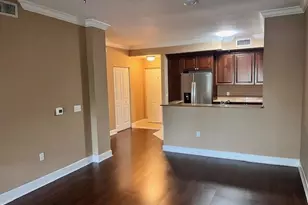 3 Renaissance Way, Boynton Beach, FL 33426 - Photo 4