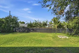 2442 SW Lafayette, Port Saint Lucie, FL 34984 - Photo 34