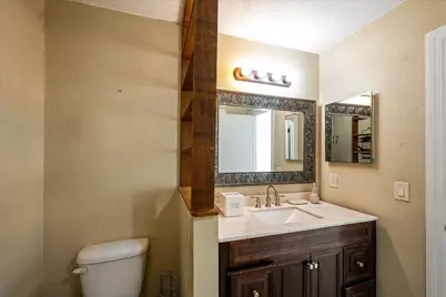 2442 SW Lafayette, Port Saint Lucie, FL 34984 - Photo 18