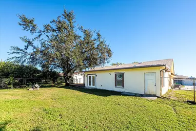 2442 SW Lafayette, Port Saint Lucie, FL 34984 - Photo 30