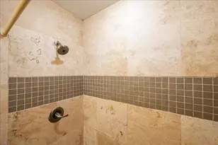 2442 SW Lafayette, Port Saint Lucie, FL 34984 - Photo 26