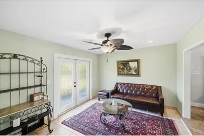 2442 SW Lafayette, Port Saint Lucie, FL 34984 - Photo 28