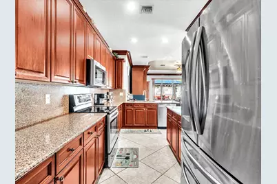 4301 N Magnolia Circle, Delray Beach, FL 33445 - Photo 28