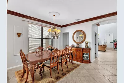 4301 N Magnolia Circle, Delray Beach, FL 33445 - Photo 14