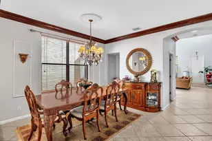 4301 N Magnolia Cir, Delray Beach, FL 33445 - Photo 14