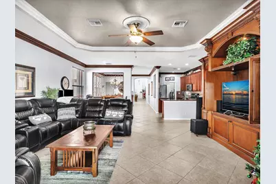 4301 N Magnolia Circle, Delray Beach, FL 33445 - Photo 44