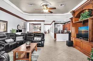 4301 N Magnolia Cir, Delray Beach, FL 33445 - Photo 44