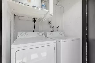 350 NE 25th Ct, Pompano Beach, FL 33064 - Photo 10