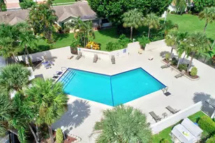 21400 Millbrook Ct, Boca Raton, FL 33498 - Photo 84