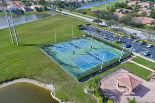 21400 Millbrook Ct, Boca Raton, FL 33498 - Photo 68