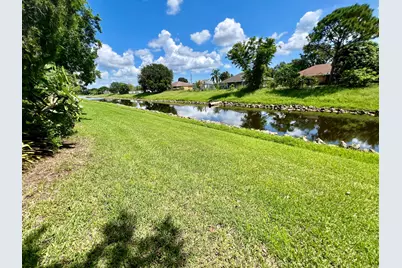 2617 SW Chestnut Lane, Port Saint Lucie, FL 34953 - Photo 4