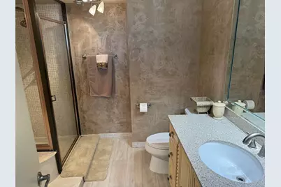 4200 N Ocean Drive, Unit #2-1101, Singer Island, FL 33404 - Photo 20