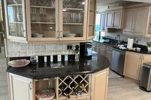 4200 N Ocean Dr Unit, Singer Island, FL 33404 - Photo 6