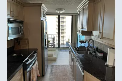 4200 N Ocean Drive, Unit #2-1101, Singer Island, FL 33404 - Photo 8