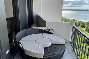 4200 N Ocean Dr Unit, Singer Island, FL 33404 - Photo 38