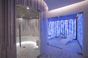 200 SE Mizner Blvd Unit, Boca Raton, FL 33432 - Photo 52