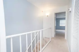1901 Indian River Blvd Unit #205 E, Vero Beach, FL 32960 - Photo 22