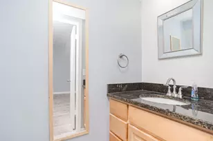 1901 Indian River Blvd Unit #205 E, Vero Beach, FL 32960 - Photo 14