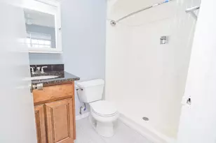 1901 Indian River Blvd Unit #205 E, Vero Beach, FL 32960 - Photo 20