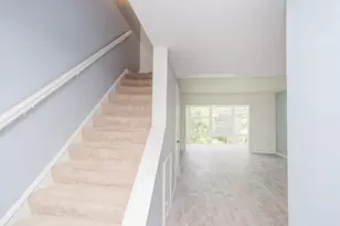 1901 Indian River Blvd Unit #205 E, Vero Beach, FL 32960 - Photo 16