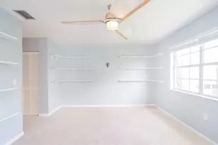 1901 Indian River Blvd Unit #205 E, Vero Beach, FL 32960 - Photo 26