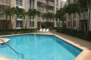 1280 S Alhambra Circle Unit, Coral Gables, FL 33146 - Photo 2