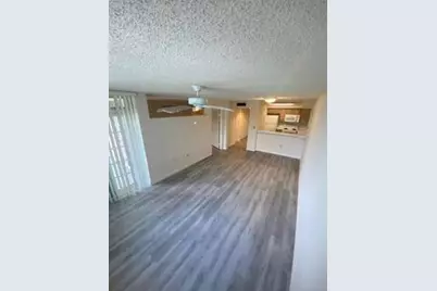 1280 S Alhambra Circle, Unit #1221, Coral Gables, FL 33146 - Photo 8