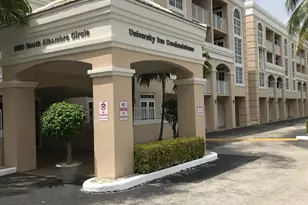 1280 S Alhambra Circle Unit, Coral Gables, FL 33146 - Photo 1