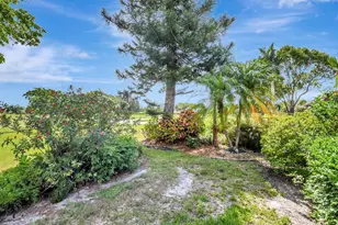 6749 Versailles Ct, Lake Worth, FL 33467 - Photo 40