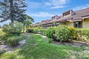 6749 Versailles Ct, Lake Worth, FL 33467 - Photo 44