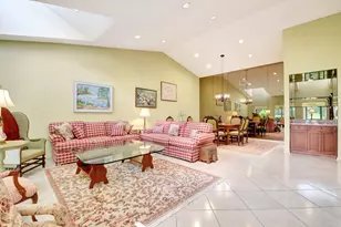 6749 Versailles Ct, Lake Worth, FL 33467 - Photo 10