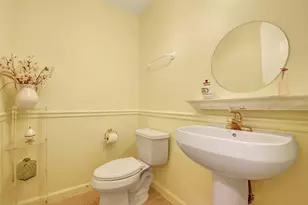 6749 Versailles Ct, Lake Worth, FL 33467 - Photo 20