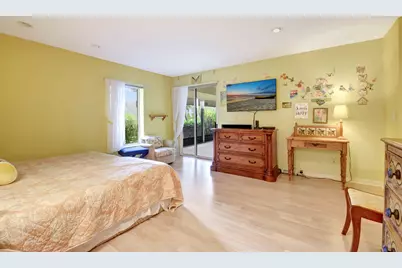 6749 Versailles Court, Unit #6749, Lake Worth, FL 33467 - Photo 24