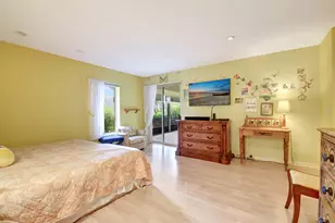 6749 Versailles Ct, Lake Worth, FL 33467 - Photo 24