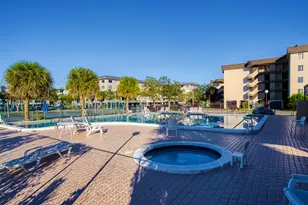 8030 Hampton Blvd, North Lauderdale, FL 33068 - Photo 44