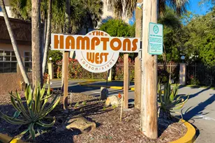 8030 Hampton Blvd, North Lauderdale, FL 33068 - Photo 2