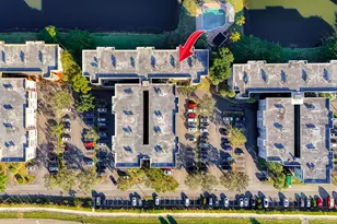 8030 Hampton Blvd, North Lauderdale, FL 33068 - Photo 46