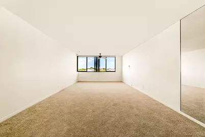8030 Hampton Boulevard, Unit #502, North Lauderdale, FL 33068 - Photo 8