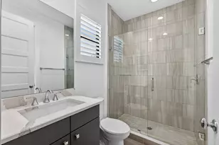 5630 Delacroix Ter, Palm Beach Gardens, FL 33418 - Photo 30