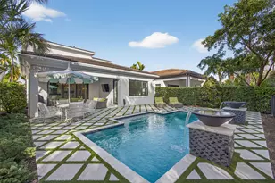 5630 Delacroix Ter, Palm Beach Gardens, FL 33418 - Photo 46