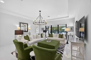 5630 Delacroix Ter, Palm Beach Gardens, FL 33418 - Photo 2