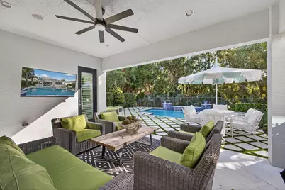 5630 Delacroix Terrace, Palm Beach Gardens, FL 33418 - Photo 48