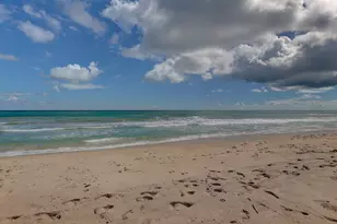 3150 N Hwy A1A, Fort Pierce, FL 34949 - Photo 42
