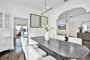 435 35th St, West Palm Beach, FL 33407 - Photo 4