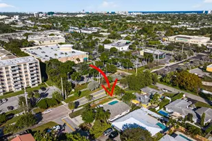 3792 NE 19th Ave, Oakland Park, FL 33308 - Photo 48