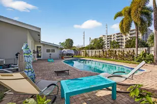 3792 NE 19th Ave, Oakland Park, FL 33308 - Photo 8