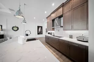 11362 SW Pietra Wy, Port Saint Lucie, FL 34987 - Photo 16