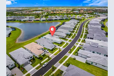 11362 SW Pietra Way, Port Saint Lucie, FL 34987 - Photo 32